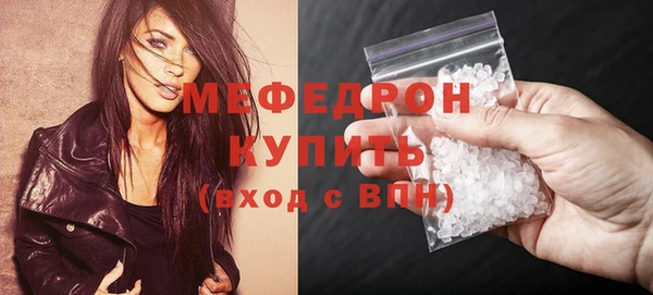 гидра Надым