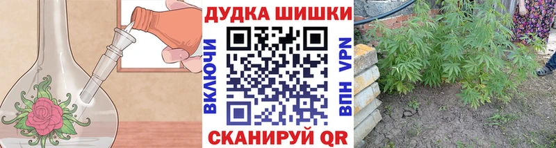 купить   Обнинск  Бошки марихуана Ganja 